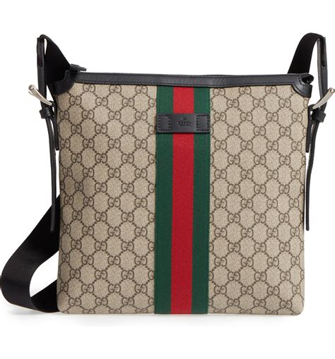 gucci 350|Gucci handbags sale.